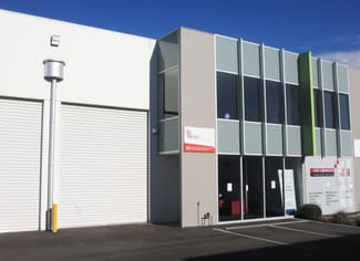 Factory, Warehouse & Industrial commercial property leased at Unit 34/22-30 Wallace Avenue Point Cook VIC 3030 Factory, Warehouse & Industrial commercial property leased at Unit 34/22-30 Wallace Avenue Point Cook VIC 3030