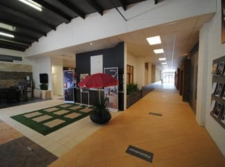 Factory, Warehouse & Industrial commercial property leased at 392 South Road Richmond SA 5033 Factory, Warehouse & Industrial commercial property leased at 392 South Road Richmond SA 5033