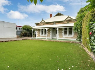 Offices commercial property leased at 411 Henley Beach Road Brooklyn Park SA 5032 Offices commercial property leased at 411 Henley Beach Road Brooklyn Park SA 5032