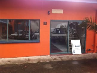 Shop & Retail commercial property leased at 3/70 Centennial Circuit Byron Bay NSW 2481 Shop & Retail commercial property leased at 3/70 Centennial Circuit Byron Bay NSW 2481