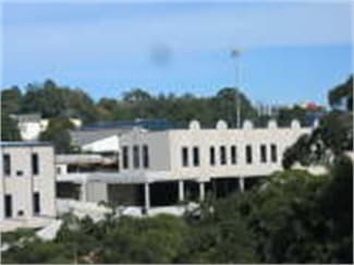Factory, Warehouse & Industrial commercial property leased at Hornsby NSW 2077 Factory, Warehouse & Industrial commercial property leased at Hornsby NSW 2077