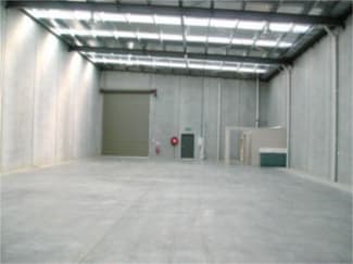 Factory, Warehouse & Industrial commercial property leased at 65-71 Bayfield Road Bayswater VIC 3153 Factory, Warehouse & Industrial commercial property leased at 65-71 Bayfield Road Bayswater VIC 3153