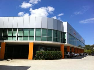 Offices commercial property leased at Metroplex Ave Murarrie QLD 4172 Offices commercial property leased at Metroplex Ave Murarrie QLD 4172