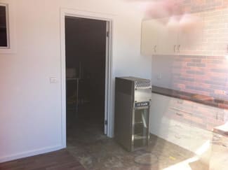 Factory, Warehouse & Industrial commercial property leased at 73/22 Dunn Crescent Dandenong VIC 3175