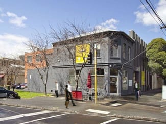 Offices commercial property leased at 1st Floor/121 Moray Street South Melbourne VIC 3205 Offices commercial property leased at 1st Floor/121 Moray Street South Melbourne VIC 3205