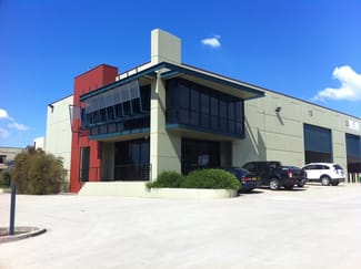 Offices commercial property leased at 19/24 Anzac Avenue Smeaton Grange NSW 2567 Offices commercial property leased at 19/24 Anzac Avenue Smeaton Grange NSW 2567