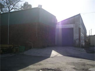 Factory, Warehouse & Industrial commercial property leased at 40 Bonar Street Arncliffe NSW 2205 Factory, Warehouse & Industrial commercial property leased at 40 Bonar Street Arncliffe NSW 2205