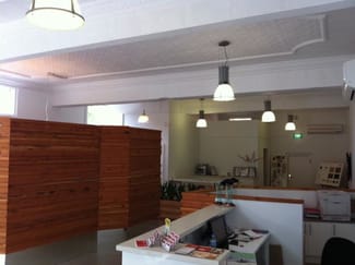 Factory, Warehouse & Industrial commercial property leased at 158 Rathdowne Street Carlton VIC 3053 Factory, Warehouse & Industrial commercial property leased at 158 Rathdowne Street Carlton VIC 3053