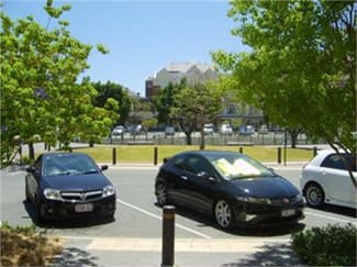 Shop & Retail commercial property leased at Lot 60/20 - 38 Subiaco Square Road Subiaco WA 6008 Shop & Retail commercial property leased at Lot 60/20 - 38 Subiaco Square Road Subiaco WA 6008