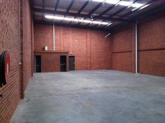 Factory, Warehouse & Industrial commercial property leased at 44 Webber Parade Keilor East VIC 3033 Factory, Warehouse & Industrial commercial property leased at 44 Webber Parade Keilor East VIC 3033
