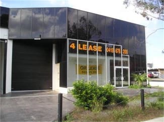 Factory, Warehouse & Industrial commercial property leased at 2//310-312 Pacific Highway Hornsby NSW 2077 Factory, Warehouse & Industrial commercial property leased at 2//310-312 Pacific Highway Hornsby NSW 2077