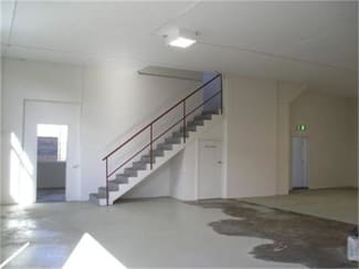 Factory, Warehouse & Industrial commercial property leased at Hornsby NSW 2077 Factory, Warehouse & Industrial commercial property leased at Hornsby NSW 2077