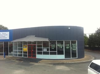 Offices commercial property leased at Kedron QLD 4031 Offices commercial property leased at Kedron QLD 4031