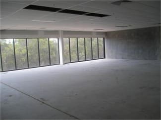 Factory, Warehouse & Industrial commercial property leased at Mount Kuring-gai NSW 2080 Factory, Warehouse & Industrial commercial property leased at Mount Kuring-gai NSW 2080