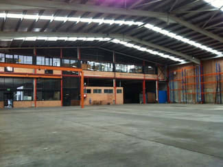 Factory, Warehouse & Industrial commercial property leased at 231-233 Hume Highway Greenacre NSW 2190 Factory, Warehouse & Industrial commercial property leased at 231-233 Hume Highway Greenacre NSW 2190