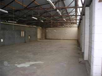 Factory, Warehouse & Industrial commercial property leased at 7 Erudina Avenue Edwardstown SA 5039 Factory, Warehouse & Industrial commercial property leased at 7 Erudina Avenue Edwardstown SA 5039