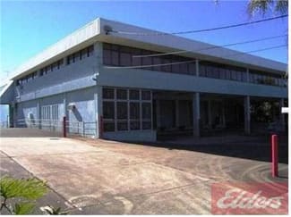 Factory, Warehouse & Industrial commercial property leased at West End QLD 4101