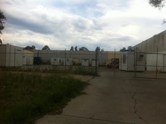 Development / Land commercial property leased at 15 Heald Road Ingleburn NSW 2565 Development / Land commercial property leased at 15 Heald Road Ingleburn NSW 2565
