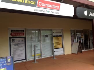 Offices commercial property leased at 21/7-15 Lindsay Road Buderim QLD 4556 Offices commercial property leased at 21/7-15 Lindsay Road Buderim QLD 4556