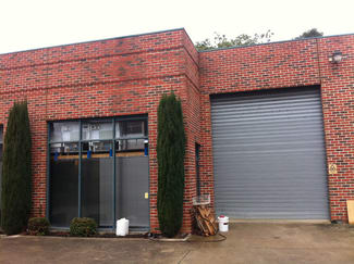 Factory, Warehouse & Industrial commercial property leased at 9/6-8 Eastspur Court Kilsyth VIC 3137 Factory, Warehouse & Industrial commercial property leased at 9/6-8 Eastspur Court Kilsyth VIC 3137