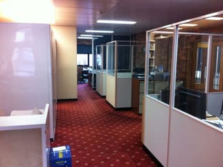 Offices commercial property leased at Suite 7/28-32 Gloucester Avenue Berwick VIC 3806 Offices commercial property leased at Suite 7/28-32 Gloucester Avenue Berwick VIC 3806