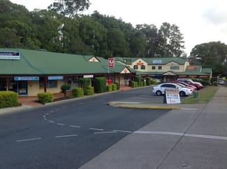 Shop & Retail commercial property leased at 17/7-15 Lindsay Road Buderim QLD 4556 Shop & Retail commercial property leased at 17/7-15 Lindsay Road Buderim QLD 4556