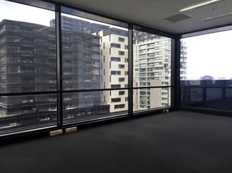 Offices commercial property leased at Suite 1012 / 9 Yarra Street South Yarra VIC 3141 Offices commercial property leased at Suite 1012 / 9 Yarra Street South Yarra VIC 3141