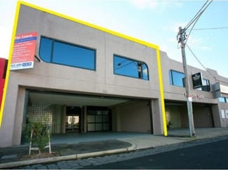 Offices commercial property leased at Brunswick VIC 3056 Offices commercial property leased at Brunswick VIC 3056