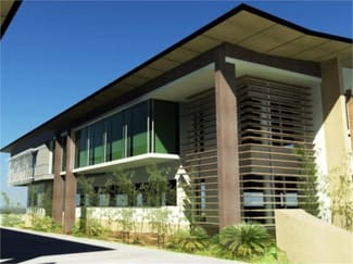 Offices commercial property sold at L 2 5F/2-4 Flinders Parade North Lakes QLD 4509 Offices commercial property sold at L 2 5F/2-4 Flinders Parade North Lakes QLD 4509