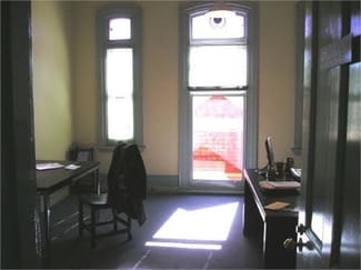 Offices commercial property leased at 1A Riddell Parade Elsternwick VIC 3185 Offices commercial property leased at 1A Riddell Parade Elsternwick VIC 3185