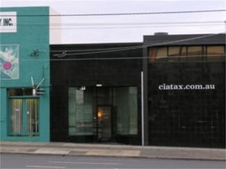 Offices commercial property leased at 423 South Road Bentleigh VIC 3204 Offices commercial property leased at 423 South Road Bentleigh VIC 3204