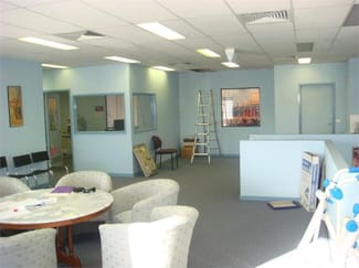 Factory, Warehouse & Industrial commercial property leased at 77 Moreland Street Footscray VIC 3011 Factory, Warehouse & Industrial commercial property leased at 77 Moreland Street Footscray VIC 3011
