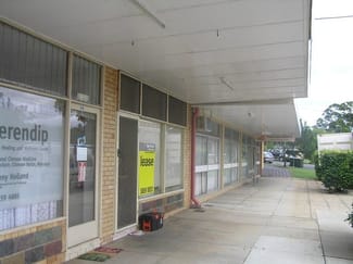 Shop & Retail commercial property leased at Chermside West QLD 4032 Shop & Retail commercial property leased at Chermside West QLD 4032
