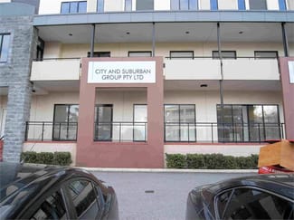 Offices commercial property leased at L42 (T3)/152 Great Eastern Highway Ascot WA 6104 Offices commercial property leased at L42 (T3)/152 Great Eastern Highway Ascot WA 6104