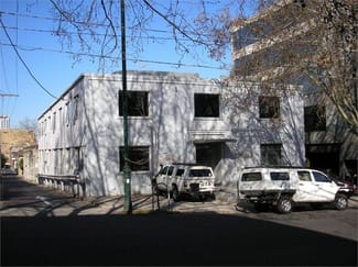 Offices commercial property leased at Levels G & 1/46 Caroline Street South Yarra VIC 3141 Offices commercial property leased at Levels G & 1/46 Caroline Street South Yarra VIC 3141