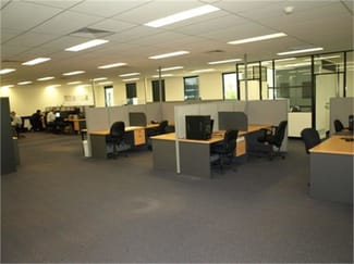 Offices commercial property leased at 12/21 Howleys Road Notting Hill VIC 3168 Offices commercial property leased at 12/21 Howleys Road Notting Hill VIC 3168
