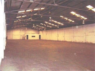 Factory, Warehouse & Industrial commercial property leased at 7/61-73 Parramatta Rd Five Dock NSW 2046 Factory, Warehouse & Industrial commercial property leased at 7/61-73 Parramatta Rd Five Dock NSW 2046