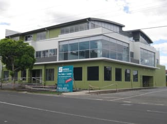 Offices commercial property leased at 658 Canterbury Road Surrey Hills VIC 3127 Offices commercial property leased at 658 Canterbury Road Surrey Hills VIC 3127