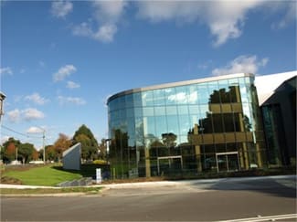 Hotel, Motel, Pub & Leisure commercial property leased at Mitcham VIC 3132 Hotel, Motel, Pub & Leisure commercial property leased at Mitcham VIC 3132