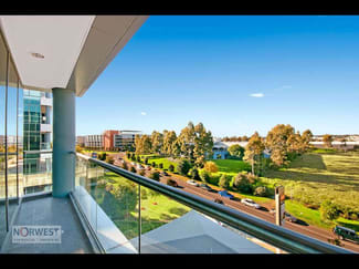 Offices commercial property leased at A2.01/20 Lexington Drive Bella Vista NSW 2153 Offices commercial property leased at A2.01/20 Lexington Drive Bella Vista NSW 2153