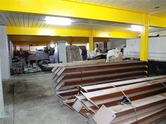Factory, Warehouse & Industrial commercial property leased at 61E Planthurst Road Carlton NSW 2218 Factory, Warehouse & Industrial commercial property leased at 61E Planthurst Road Carlton NSW 2218