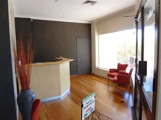 Shop & Retail commercial property leased at Shop 1/546 Box Road Jannali NSW 2226 Shop & Retail commercial property leased at Shop 1/546 Box Road Jannali NSW 2226