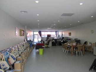 Shop & Retail commercial property leased at 286 Stephensons Road Mount Waverley VIC 3149 Shop & Retail commercial property leased at 286 Stephensons Road Mount Waverley VIC 3149