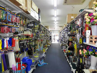 Shop & Retail commercial property leased at 556 Box Road Jannali NSW 2226 Shop & Retail commercial property leased at 556 Box Road Jannali NSW 2226