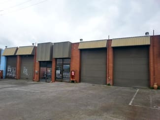 Factory, Warehouse & Industrial commercial property leased at 7-9 Heatherdale Road Ringwood VIC 3134 Factory, Warehouse & Industrial commercial property leased at 7-9 Heatherdale Road Ringwood VIC 3134