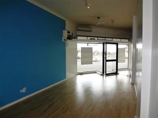 Medical / Consulting commercial property leased at 333 Forest Road Bexley NSW 2207 Medical / Consulting commercial property leased at 333 Forest Road Bexley NSW 2207
