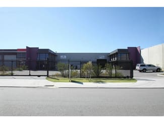 Offices commercial property leased at 2/14 Profit Pass Wangara WA 6065 Offices commercial property leased at 2/14 Profit Pass Wangara WA 6065