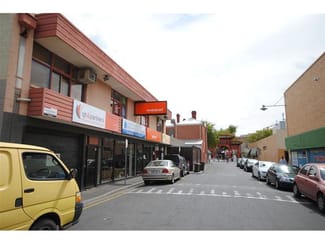 Offices commercial property leased at Suite 2, 9-15 Field Street Adelaide SA 5000 Offices commercial property leased at Suite 2, 9-15 Field Street Adelaide SA 5000