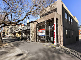 Offices commercial property leased at 179 Grattan Street Carlton VIC 3053 Offices commercial property leased at 179 Grattan Street Carlton VIC 3053
