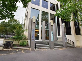 Offices commercial property leased at L1 S4/19-23 Prospect Street Box Hill VIC 3128 Offices commercial property leased at L1 S4/19-23 Prospect Street Box Hill VIC 3128